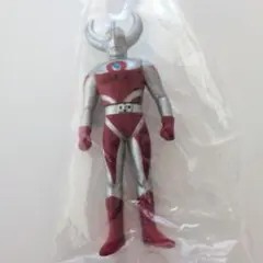 2026年最新】ウルトラの父ソフビの人気アイテム - メルカリ