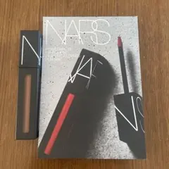 2026年最新】nars パワーマットリップピグメント 2760の人気アイテム