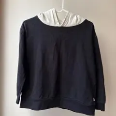 Item thumbnail for item 2118ac6a-030c-4aba-a1ad-4eadce3959a5