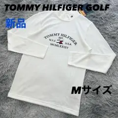 Item thumbnail for item fef32ce2-7563-41cc-a349-fd08f647b58f