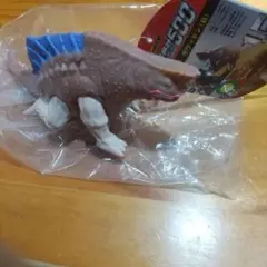 ウルトラ怪獣500シリーズ ガヴァドン(B)