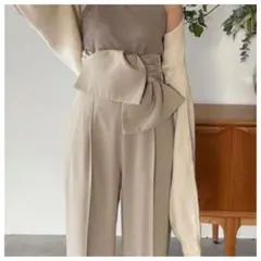 clane クラネ　パンツ　サイズ2