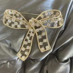 Item thumbnail for item 7d18eec6-b790-4647-97a7-aa158c99364f