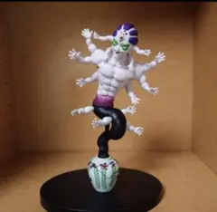 鬼滅の刃　玉壺フィギュア