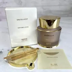 2025年最新】ノエビア ファンデーション エクセレントの人気