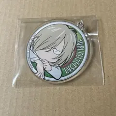ユーリ!!! on ICEのサムネイル