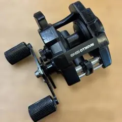 Item thumbnail for item 9e8cd653-ce24-43c5-89cf-b8061d25d4e7