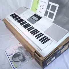 2026年最新】casio lk-516の人気アイテム - メルカリ