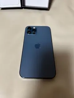 Item thumbnail for item ceb608d7-0470-4564-84ea-0172a7753e77