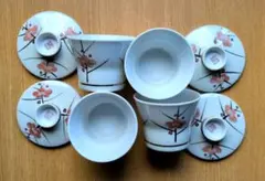 Item thumbnail for item b0fa155c-b5c6-44de-8318-06e26cd57812