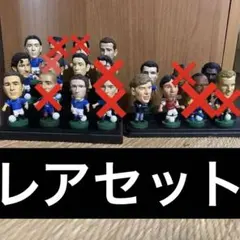2026年最新】コリンシアン フィギュアの人気アイテム - メルカリ