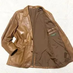 Item thumbnail for item d54f821c-7d8a-4692-8bd8-52468f09db5f