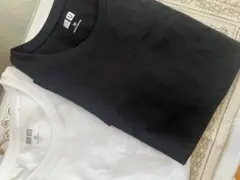 Item thumbnail for item 3e58e502-b658-46bd-ab0a-a880299eed53