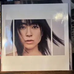 2026年最新】宇多田ヒカル レコードの人気アイテム - メルカリ
