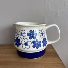 yy: 2枚セット ロールストランド アネモン　Anemon　24cm ロールストランド アネモン（Anemon）コーヒーカップ&ソーサー