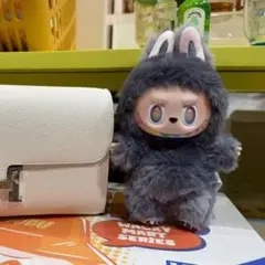 2025年最新】POPMart labubu シークレットの人気アイテム - メルカリ