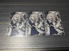 rika様 リクエスト 2点 まとめ商品