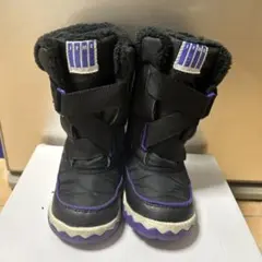 2025年最新】キッズ スノーボード ブーツの人気アイテム - メルカリ