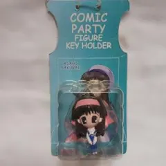 Item thumbnail for item 33904e5f-fa28-421d-8b0e-74a6fe383543