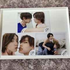 Item thumbnail for item 17d346c8-0025-4aa4-be3f-e16d9d1b94e6