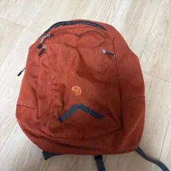 Item thumbnail for item 79977cde-2b4e-425c-9004-6ec3c2012c0b