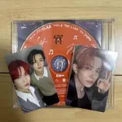 2025年最新】ヤンマースタジアム長居の人気アイテム - メルカリ