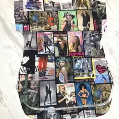 Item thumbnail for item 577f6699-2638-44e7-a44d-2924022e8e3c