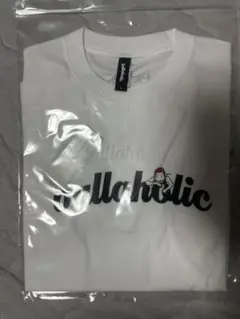 最安値　 ballaholic ボーラホリック　桜木　スラムダンク　ロンＴ 最安値 ballaholic ボーラホリック 桜木 スラムダンク ロンT