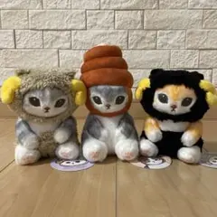 Item thumbnail for item ff26eb72-9993-43c9-834e-0fca43ea0086