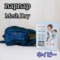 Item thumbnail for item 0a787c9d-29b3-4ddb-b8be-736e02bafba5