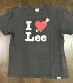 Lee Tシャツのサムネイル
