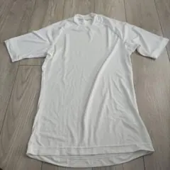 Item thumbnail for item 4b90e8e3-05e5-42e0-a492-06bd3877c529