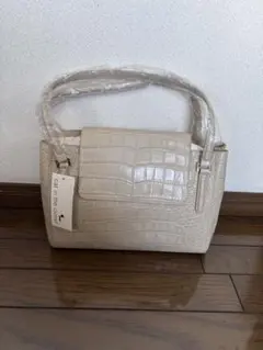 2025年最新】Cat in the closet レディース トートバッグの人気