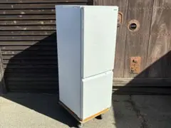 2026年最新】シャープ 冷蔵庫 179の人気アイテム - メルカリ