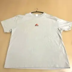 ナイキ ACG Tシャツ NRG LBR LUNGS