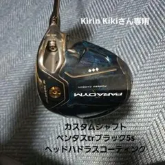 2026年最新】パラダイムトリプルダイヤモンド t 3wの人気アイテム