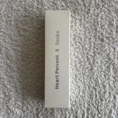 2025年最新】Heart Percent クレンジングバームの人気アイテム