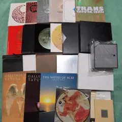 2025年最新】石井竜也 パンフの人気アイテム - メルカリ