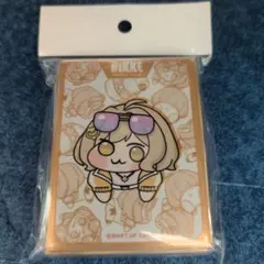もへもへもへじん様 リクエスト 2点 まとめ商品