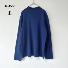 Item thumbnail for item b8bf85b2-be60-4de6-8299-34c4df914555