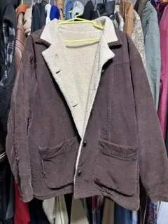 Item thumbnail for item 399882ff-d3e2-41e5-98b4-133f84e12022