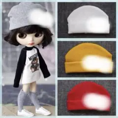 Item thumbnail for item 75a8d56a-a8cb-457a-90f5-9a8d1ded598c