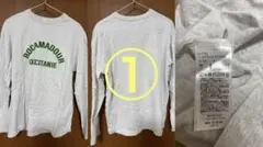 LOWRYSFARM まとめ売り ⚠️セール中！⚠️