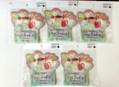 Item thumbnail for item 3e3fe26b-60f8-486a-94d5-318376ecb249