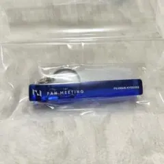 Item thumbnail for item a9b71217-6d01-40c5-ab0c-cc9d94d9829d