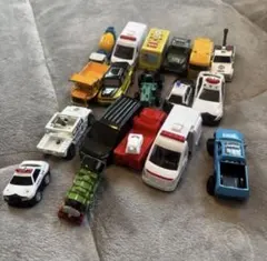 Item thumbnail for item e9733326-2272-462f-9066-b5d4fb81a963