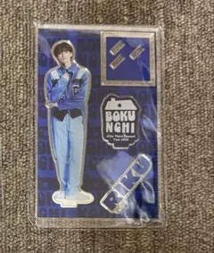 Item thumbnail for item 7df5302a-5193-4e4d-a80d-6da1d585944d