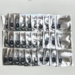 ランコム ジェニフィック アルティメ セラム サンプル1ml×60個