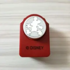 2025年最新】disney ディズニー アートパンチの人気アイテム - メルカリ