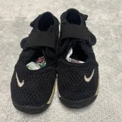 NIKE リトルリフト　16